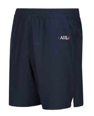 Sports Pro Training Shorts - AIS