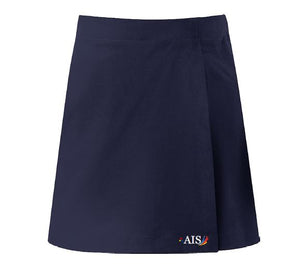 Junior Girls - Day Skort - AIS