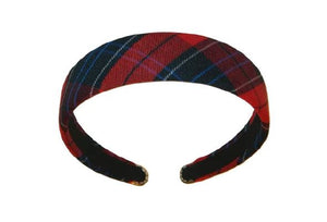 Hairband - AIS