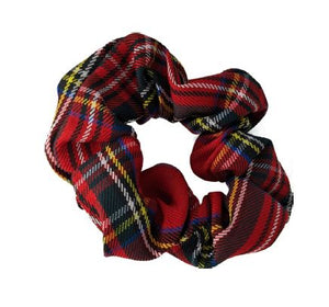 Scrunchie - AIS