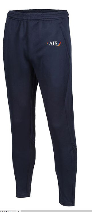 Sports Training Bottoms - AIS