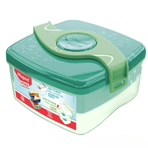 Maped Picnik Origins Lunch Box