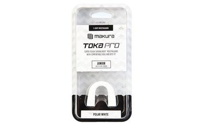 Mouth Guard / Gum Shield