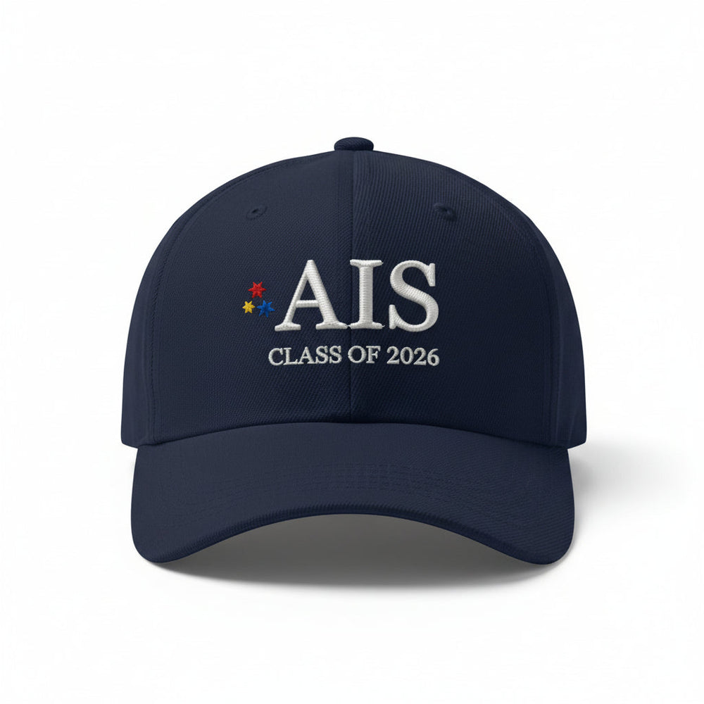 Leavers Cap