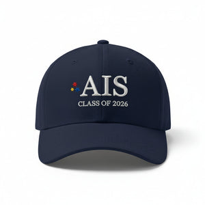 Leavers Cap