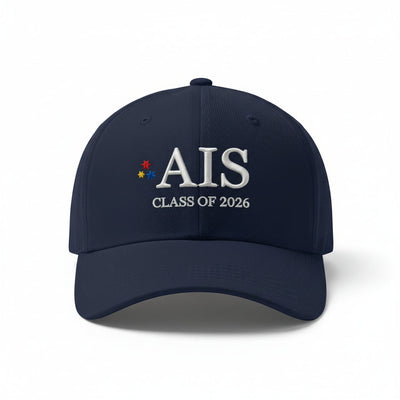 Leavers Cap