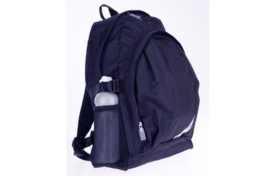 Classic Back Pack - Year 1 to Year 12 AIS