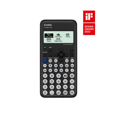 Calculator Casio - FX83GT