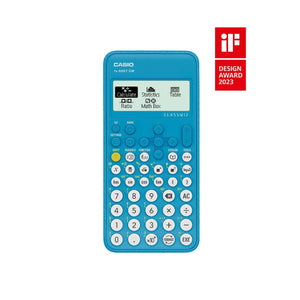 Calculator Casio - FX83GT