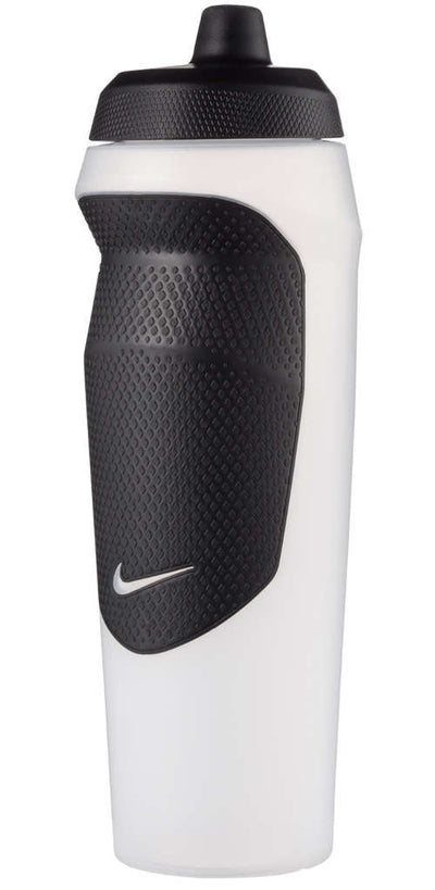 Nike - Hypersport Drinks Bottle 20oz/600ml