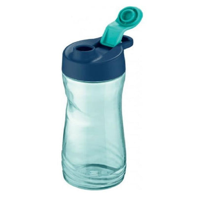 MAPED | Picnik Origins Water Bottle 500 ml