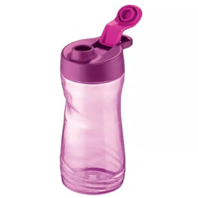 MAPED | Picnik Origins Water Bottle 500 ml