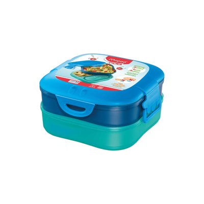 MAPED | Picknik Concept Lunch Box - 3 Concepts