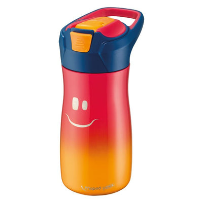 MAPED | Picnik Concept Water Bottle 430ml