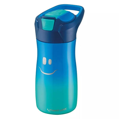 MAPED | Picnik Concept Water Bottle 430ml