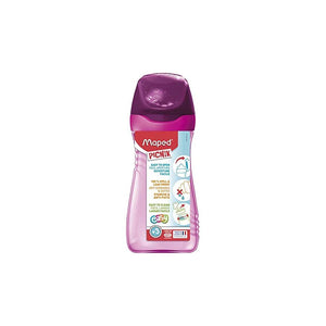 MAPED | Picnik Origins Water Bottle 430ml