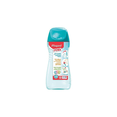 MAPED | Picnik Origins Water Bottle 430ml