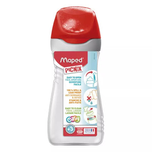 MAPED | Picnik Origins Water Bottle 430ml