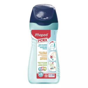 MAPED | Picnik Origins Water Bottle 430ml