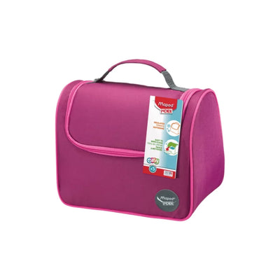 Maped Picnik  Lunch Bag