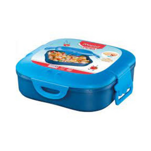 MAPED | Picknik Concept Lunch Box - 3 Concepts