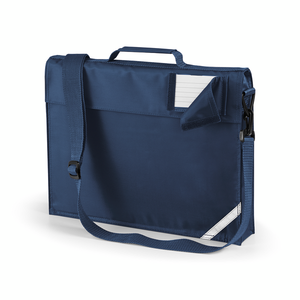 Bookbag - Premium With Strap - AIS - Nursery / ELC