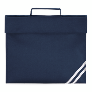Bookbag - Basic - AIS - ELC / Nursery